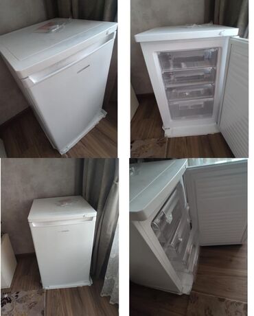 холодильник мини: Мини Hoffman Холодильник Продажа