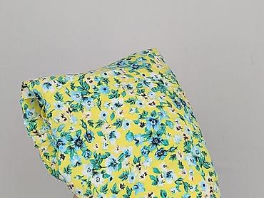 monari: Finery, Sukienka damska, rozmiar 3XL — 6