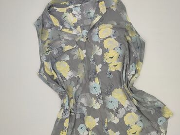 Next, Women`s shirt, 4XL (EU 48)