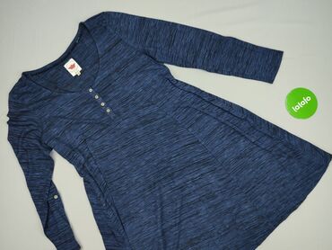 Sukienki: Debenhams, Sukienka damska, rozmiar XL w lalafo.pl — 2 Sukienki: Debenhams, Sukienka damska, rozmiar XL — 2