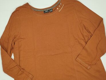 Women's blouse, B.P.C, size 5XL (EU 50)