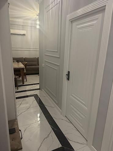 əmlak satışı saytları: 2 otaqlı, Yeni tikili, 63 kv. m — 8