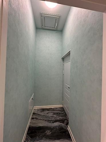 Həyət evləri və villaların satışı: Şüvəlan qəs. 4 otaqlı, 280 kv. m, Kredit yoxdur — 21