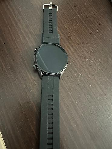 amazfit active: Часы Amazfit не помню модель. С записью голосовых заметок. Нет — 1