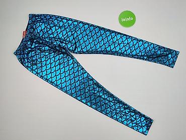 15 bodies: Legginsy rozmiar S — 2