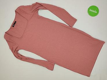 orsay clothes: Sinsay, Sukienka damska, rozmiar S — 2