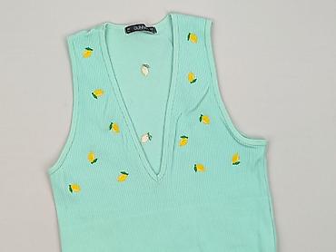 tshirt lidl: Dunnes, Top damski, rozmiar M — 1