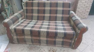 i̇kinci əl divanlar: Divan, İşlənmiş, Açılmayan, Bazasız, Ödənişli çatdırılma