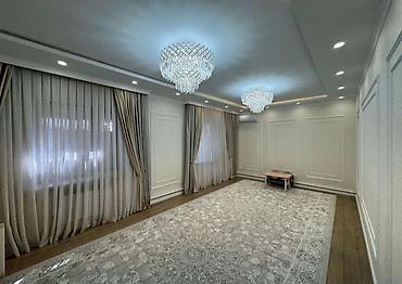 Продажа коттеджей и домов: СРОЧНО! ПРОДАЕТСЯ ДОМ Кудайберген Продаётся большой, тёплый и — 5