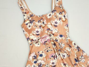 sukienki asos plus size: Сукня жіноча, Pull&Bear, розмір L