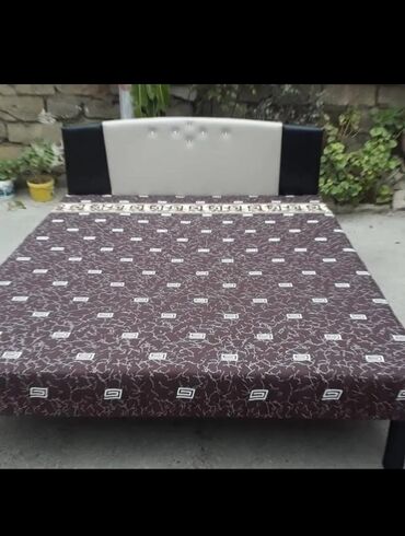 Sifarişlə əl işləri: Sifarişlə əl işləri — 25