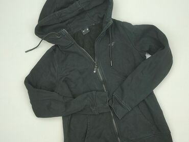 ubrania apator toruń: 4F, Women`s hoodie, size S (EU 36)