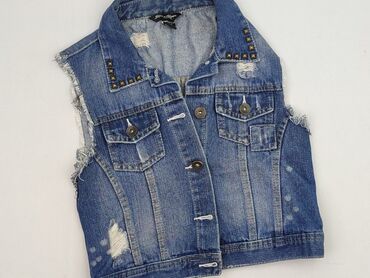 Women`s waistcoat, S (EU 36)