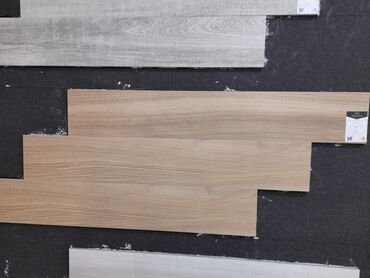 Plitə işləri: Metlaxların topdan satışı. 60×60a 40×40a 50×50 metlexlar 60×1.20 — 15