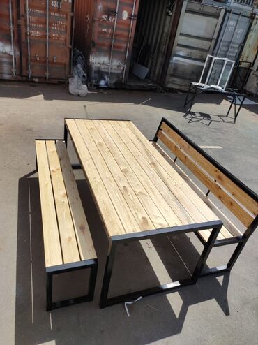 Книжные полки: Металлическая - Тип: Стеллаж - Стиль: Лофт/Индустриальный - Материал — 47