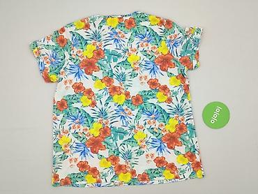 monsoon: Marks & Spencer, Bluzka damska, rozmiar L — 3