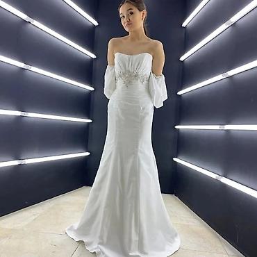 Другой готовый бизнес: Продаю готовый бизнес. Бизнес для девушек. Хороший доход. Все готово — 13