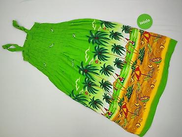 lemoniada sklep: Sukienka damska, rozmiar S — 3