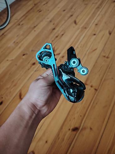 Velosiped ehtiyyat hissələri: Tormuz shimano orjinal 80m orta kecirici deore 40m arxa kecirici 80 m -da lalafo.az — 4 Velosiped ehtiyyat hissələri: Tormuz shimano orjinal 80m orta kecirici deore 40m arxa kecirici 80 m — 4