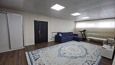 Долгосрочная аренда домов: 330 м², 8 комнат at lalafo.kg — 4 Долгосрочная аренда домов: 330 м², 8 комнат — 4