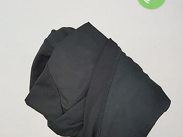 crivit sport: Crivit, Legginsy Sportowe damskie, rozmiar M — 7