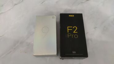 mi 8 чехол: Куту