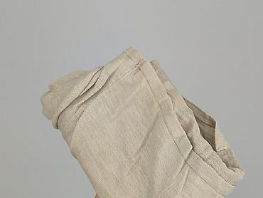 polar pull and bear: Esmara, Sweter damski, rozmiar 2XL — 5