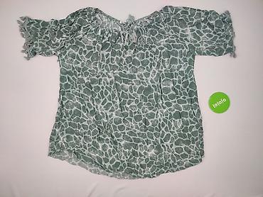 moro converse: New Collection, Bluzka damska, rozmiar 6XL — 2