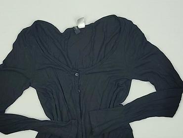 vintend pl: Body damskie, rozmiar S — 1