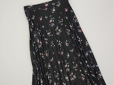 Women`s skirt, size XS