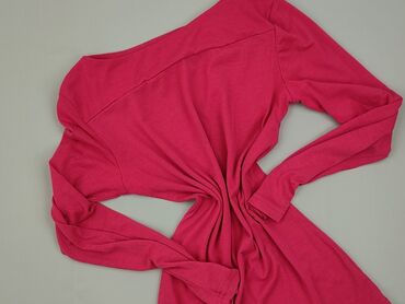 sinsay koszulka hello kitty: Women's blouse, L (EU 40)