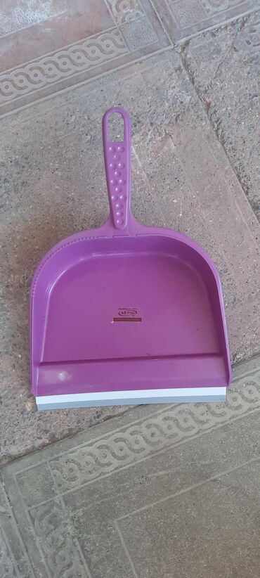 Ev üçün digər mallar: Svabra mopset yersil sotka xekendazsotka xekendazsupurge temizleyici — 5