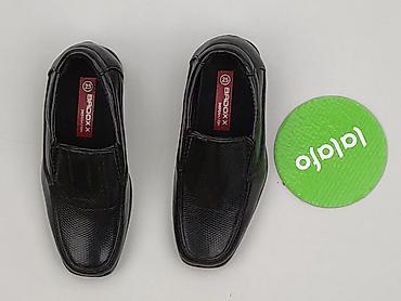 sweter: Półbuty Badoxx, 25, Używany — 2