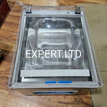 Ütülər və buxarlayıcılar: Kredit yoxdur, Ünvandan götürmə, Ödənişli çatdırılma, Rayonlara çatdırılma — 11