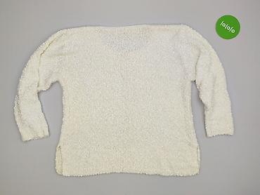 golf tu: GiFi, Sweter damski, rozmiar M — 3