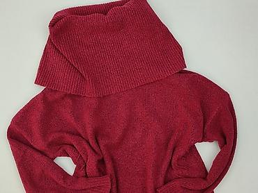 xs: Medicine, Sweter damski, rozmiar XS — 1