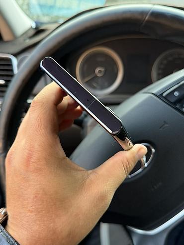 dr pen: Samsung Galaxy S22 Ultra, Б/у, 256 ГБ, цвет - Черный, 1 SIM, eSIM — 4