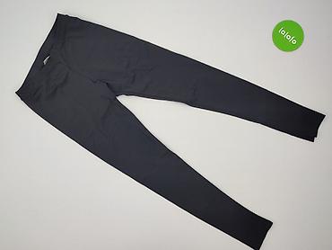 smileslow bluzy: Legginsy Sportowe damskie, rozmiar M — 2