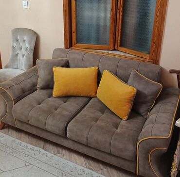 Soyuducu vitrinləri: Divan, İşlənmiş, Açılan, Bazalı, Ödənişli çatdırılma
