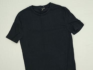 tatum bluzki: Asos, Sukienka damska, rozmiar M — 1