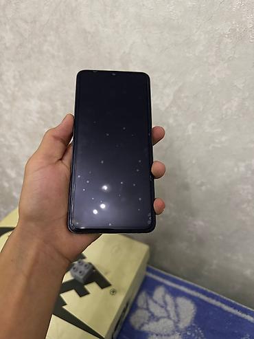 редми 14 т цена в бишкеке: Redmi, Redmi 13C, Б/у, 128 ГБ, цвет - Голубой, 2 SIM — 2