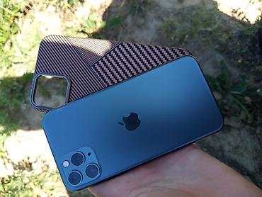 двд б у: IPhone 11 Pro, Б/у, 256 ГБ, Space Gray, Чехол, 69 % — 1