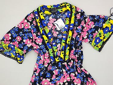 botki primark: Topshop, Sukienka damska, rozmiar S — 1