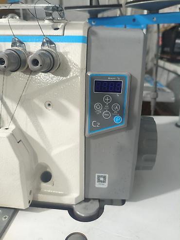 Скупка техники: Скупка шейных машин скупка швейных машин скупка швейных машин скупка — 15