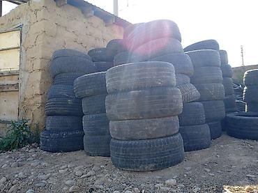 бесплатный аккаунт: Отдам даром 150шт — 1