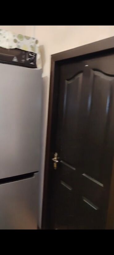 Uzunmüddətli kirayə evlər: 80 kv. m, 2 otaqlı, Qaz, İşıq, Su — 11