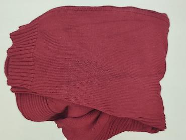 cardigans: Gin Tonic, Sweter dla mężczyzn, rozmiar 3XL — 6