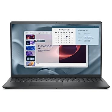 dell latitude: Новый Dell 15.6 ", Intel Core i7, 512 ГБ, Самовывоз — 3