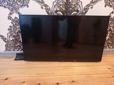 Daewoo: Samsung LED televizor - Təxmini ekran ölçüsü: 43–50 düym aralığı