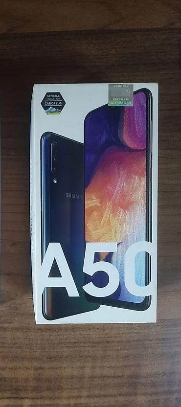 modio m28 5g: Samsung Galaxy A50 — 1